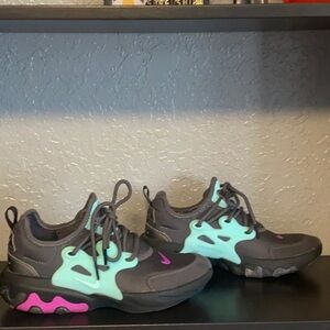 Nike‎ React Presto/ Youth